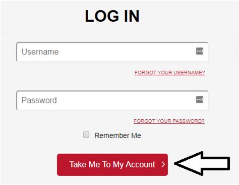 kmfdd login|kmfusa pay my bill.